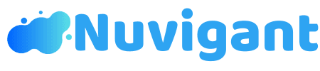 Nuvigant
