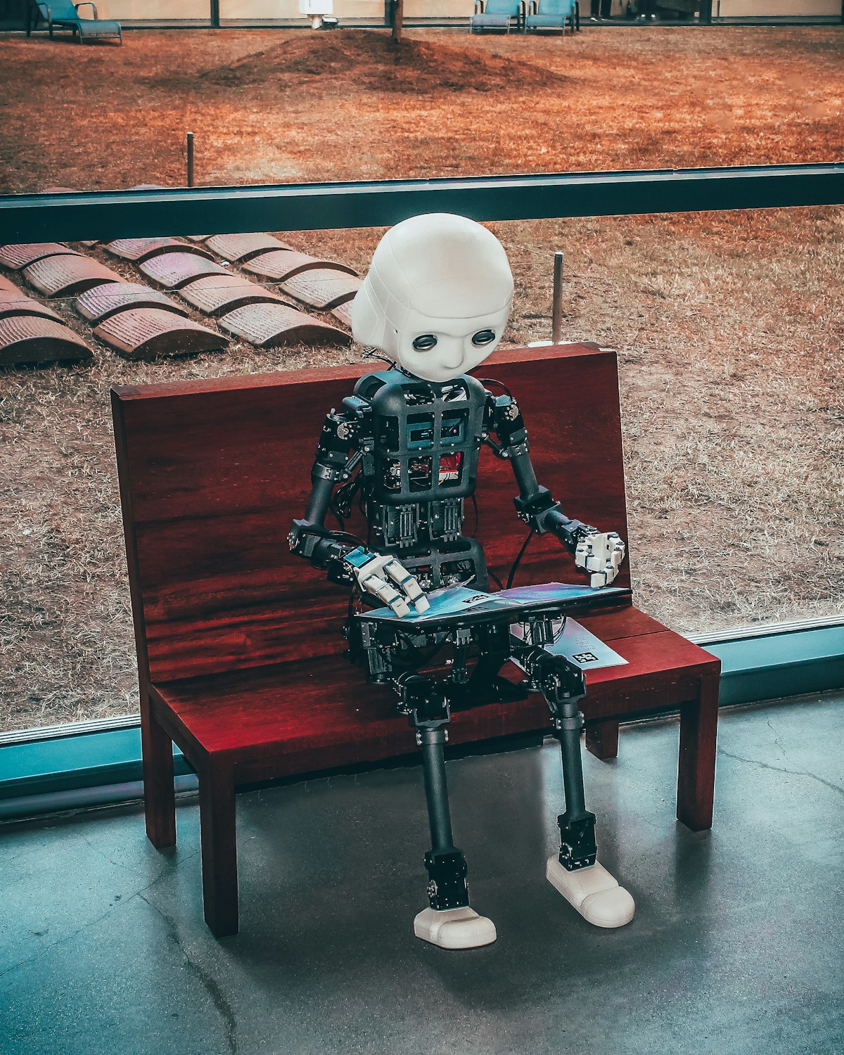 Inteligencia-Artificial-en-Notaría:-4-Maneras-de-Usarla