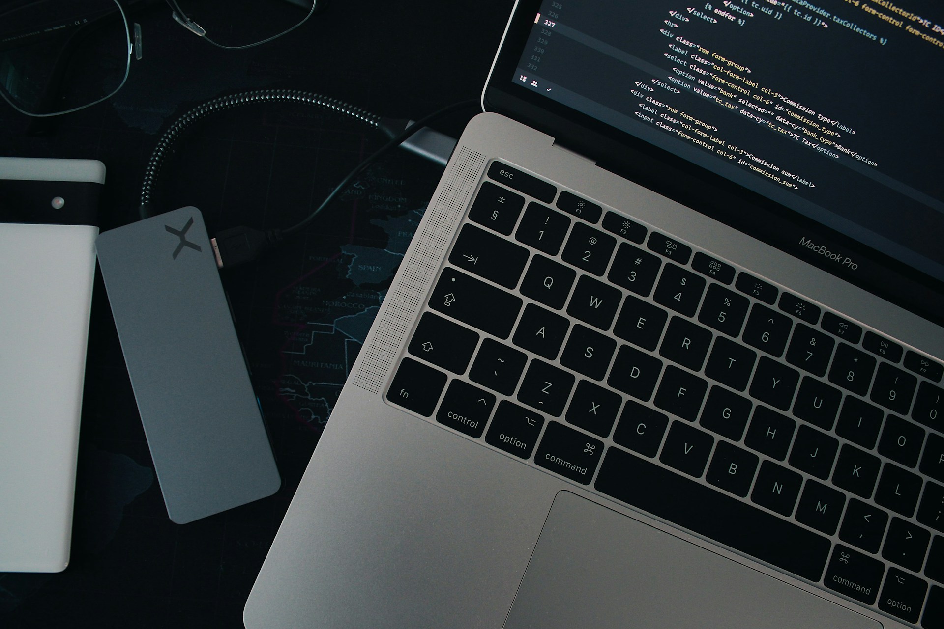 6-pasos-para-implementar-un-software-para-abogados.