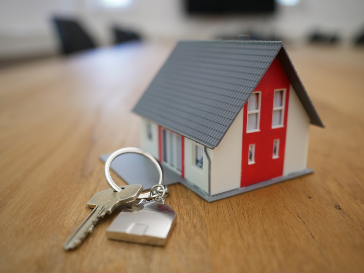 Exención casa habitación mixta: ¿cómo funciona?