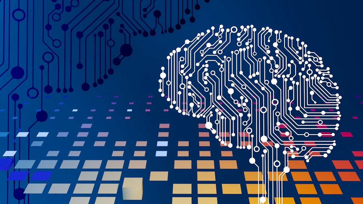 Extracción Automática de Datos con Inteligencia Artificial
