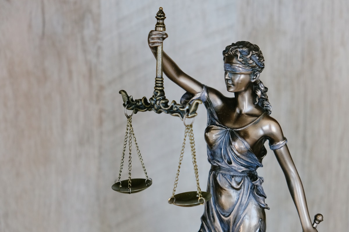 Sello Digital Notarial: ¿Qué es y cómo funciona?